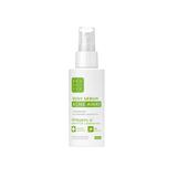 BEAUTIFIC Aсne Away Сыворотка-спрей для тела против акне с цинком для проблемной кожи 100мл