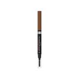 L'OREAL Карандаш для бровей INFAILLIBLE Brows Triangular Pencil, оттенок 5.23, светло-коричневый