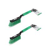 Grass Щетка зимняя 62 см 2шт