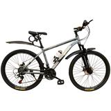 Ручка гелевая с грипом BRAUBERG "BLACK VIVID", ЧЕРНАЯ, корпус SOFT-TOUCH, пишущий узел 0,5 мм, линия