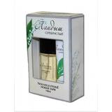 Подарочный набор Ландыш серебристый (парфюмерная вода 50мл, дезодорант 75мл)