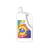 Tide Color Гель для стирки 5л