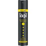 Лак для волос TAFT Power Экспресс-укладка мегафиксация 225мл