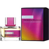 Brocard П.в. Oksana Robski Love Оксана Робски Любовь 45мл