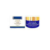 Новая Заря Русская красавица Крем ночной питательный для всех типов кожи 50мл