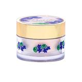 Новая Заря Фиалка Крем для контура глаз 15мл