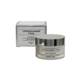 Новая Заря Специальный уход Крем дневной интенсивная коррекция морщин 50мл