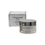 Новая Заря Специальный уход Крем ночной интенсивное питание кожи 50мл