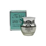 Новая Заря Зеленый чай/The vert Крем-контур глаз 30мл