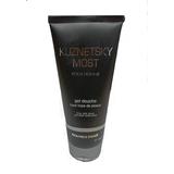 Новая Заря Гель для душа Кузнецкий мост для всех типов кожи 200 мл