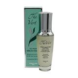 Новая Заря Зеленый чай"/"The vert Суперсыворотка для лица обновление и сияние кожи 50мл