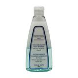 Новая Заря Специальный уход Средство двухфазное для интенсивного удаления макияжа с глаз мягкое 250мл