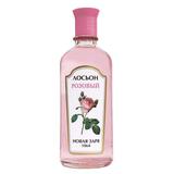 Новая Заря Лосьон Розовый 100 мл
