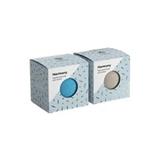 Шар бурлящий Fabrik Cosmetology Harmony для ванны 120 г 2шт