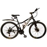 LED брелок клавиатурат 4кн