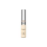 L`OREAL Консилер-сыворотка для лица Accord Parfait 0.5D