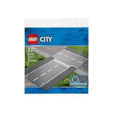 LEGO CITY Supplementary KidLand.ru